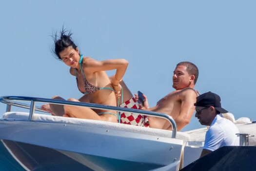 🔥 Amelia hamlin leaked private photo uncensored full