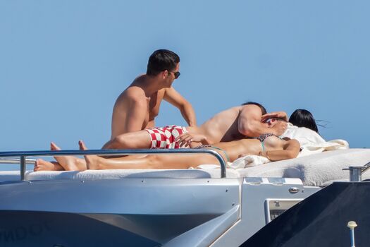 🔥 Amelia hamlin leaked private photo uncensored full