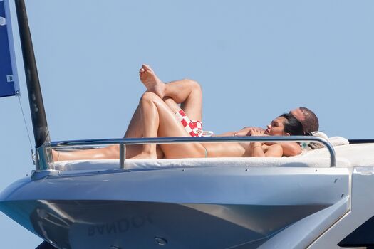 🔥 Amelia hamlin leaked private photo uncensored full