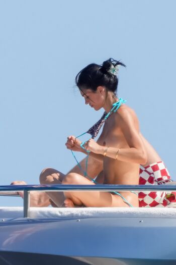 🔥 Amelia hamlin leaked private photo uncensored full