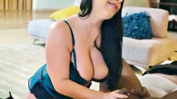 🔥 Amelia white leaked private photo uncensored full