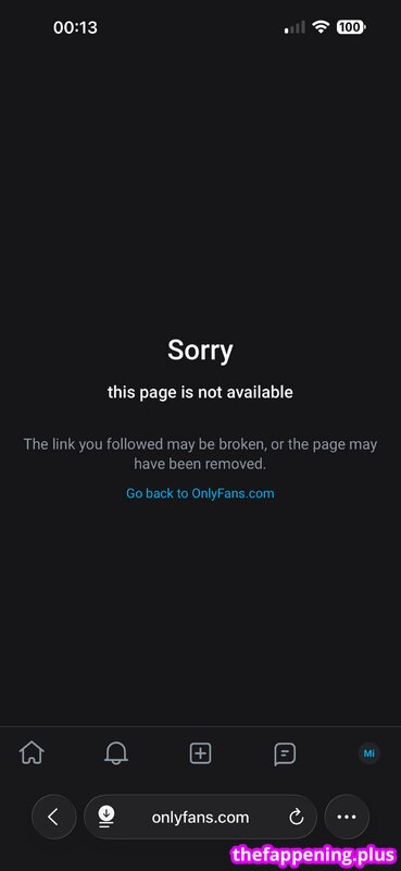 🔥 Page/ leaked private photo uncensored full