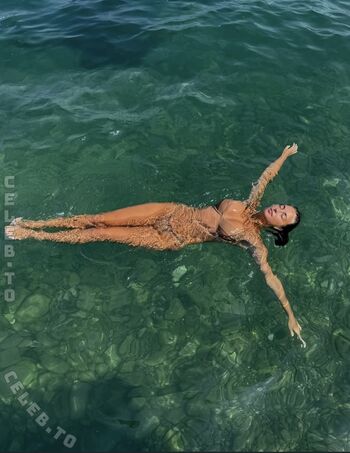 🔥 Amelie manzoli  page leaked private photo uncensored full