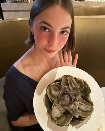 🔥 Amelie manzoli  page leaked private photo uncensored full