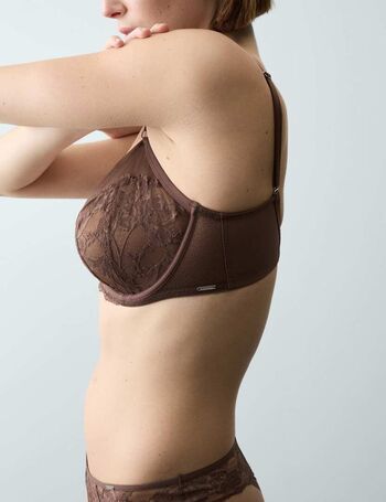 🔥 Amelie manzoli  page leaked private photo uncensored full