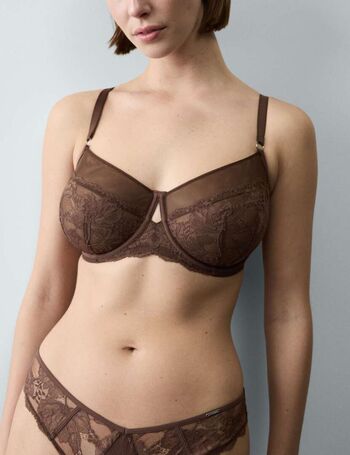 🔥 Amelie manzoli  page leaked private photo uncensored full