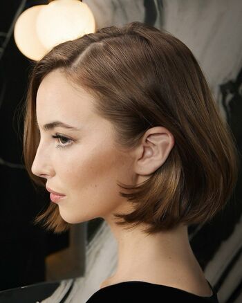 🔥 Amelie manzoli leaked private photo uncensored full