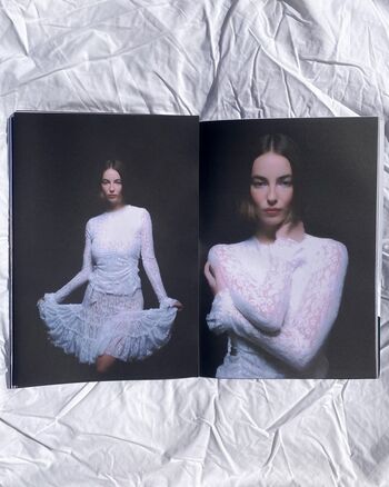 🔥 Amelie manzoli leaked private photo uncensored full