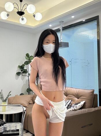 🔥 Ami tootsi page leaked private photo uncensored full