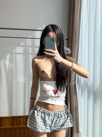 🔥 Ami tootsi page leaked private photo uncensored full