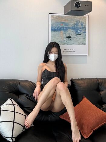🔥 Ami tootsi page leaked private photo uncensored full