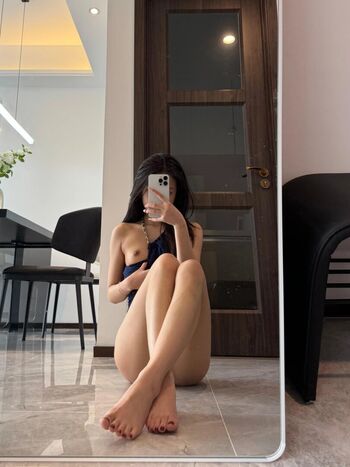 🔥 Ami tootsi leaked private photo uncensored full