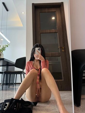 🔥 Ami tootsi leaked private photo uncensored full