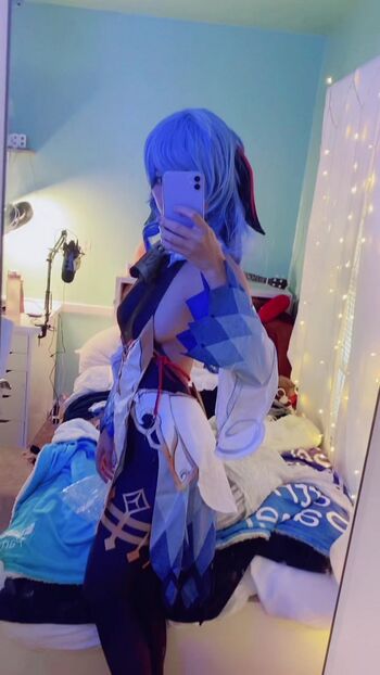 🔥 Amiechikin leaked private photo uncensored full
