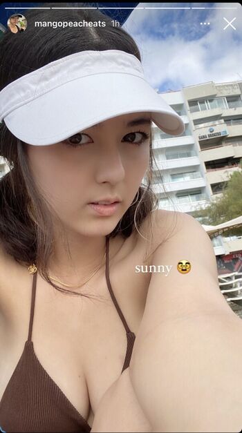 🔥 Amiechikin leaked private photo uncensored full