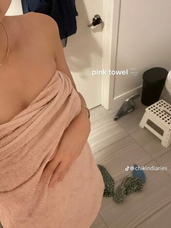 🔥 Amiechikin leaked private photo uncensored full