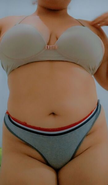 🔥 Amiga marmitinha  page leaked private photo uncensored full