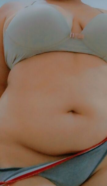 🔥 Amiga marmitinha  page leaked private photo uncensored full