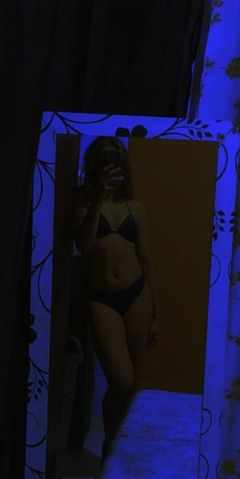 🔥 Amiga marmitinha  page leaked private photo uncensored full