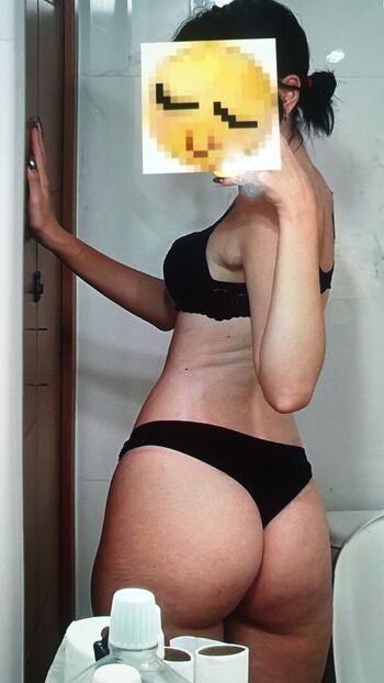 🔥 Amiga marmitinha  page leaked private photo uncensored full