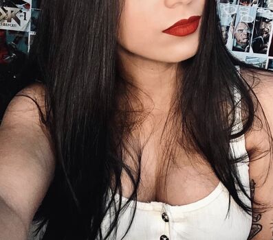 🔥 Amiga marmitinha leaked private photo uncensored full