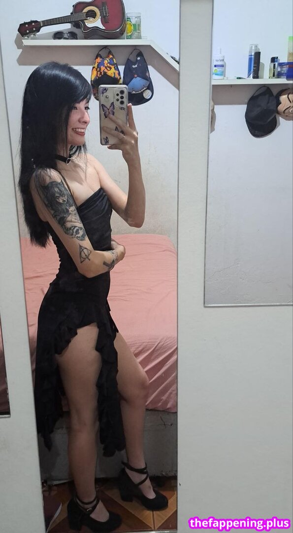 🔥 Page/ leaked private photo uncensored full