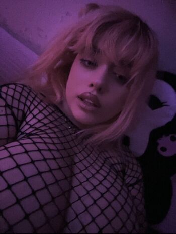 🔥 Amilvesyou page leaked private photo uncensored full