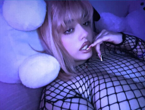 🔥 Amilvesyou page leaked private photo uncensored full