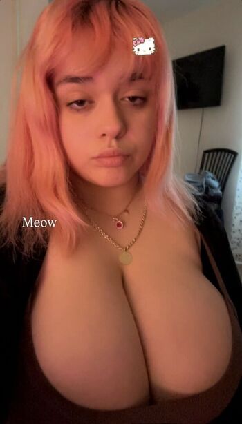 🔥 Amilvesyou page leaked private photo uncensored full