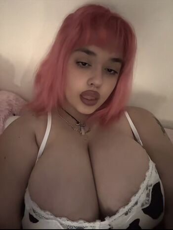 🔥 Amilvesyou leaked private photo uncensored full