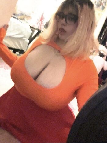 🔥 Amilvesyou leaked private photo uncensored full