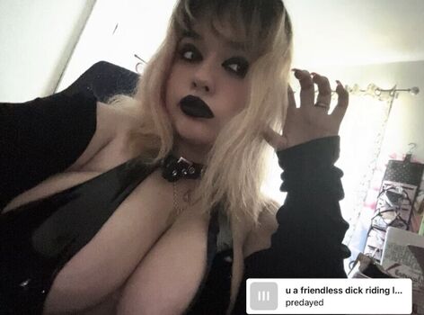 🔥 Amilvesyou leaked private photo uncensored full