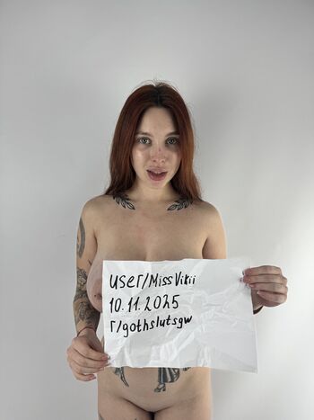 🔥 Amina briz leaked private photo uncensored full
