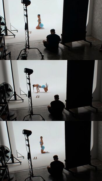 🔥 Aminova inna page leaked private photo uncensored full