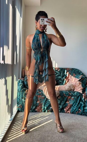 🔥 Amira khan page leaked private photo uncensored full