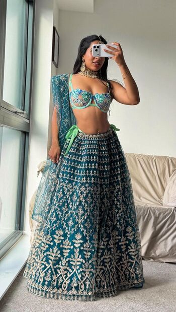 🔥 Amira khan leaked private photo uncensored full
