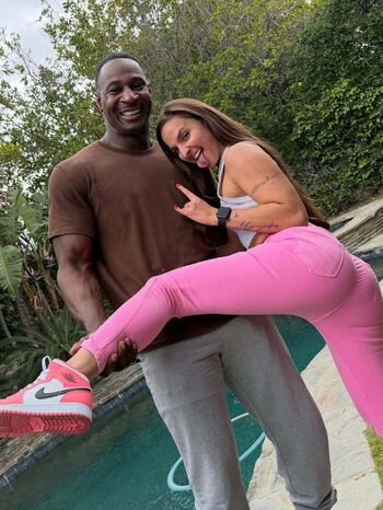 🔥 Amirah adara page leaked private photo uncensored full