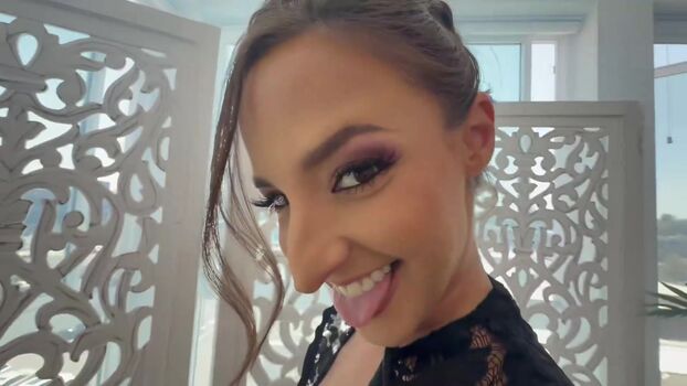 🔥 Amirah adara page leaked private photo uncensored full