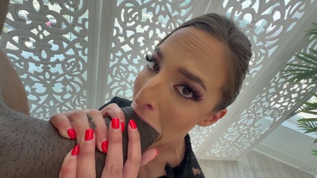 🔥 Amirah adara leaked private photo uncensored full
