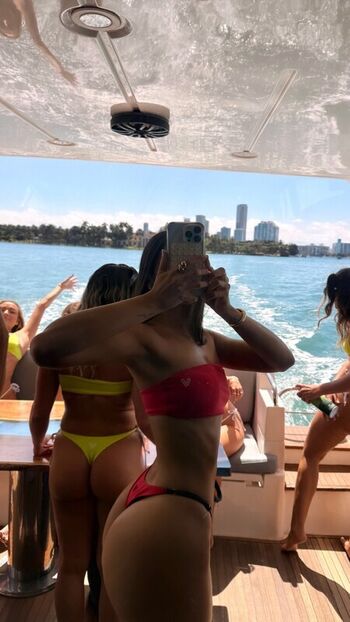 🔥 Amit biton leaked private photo uncensored full