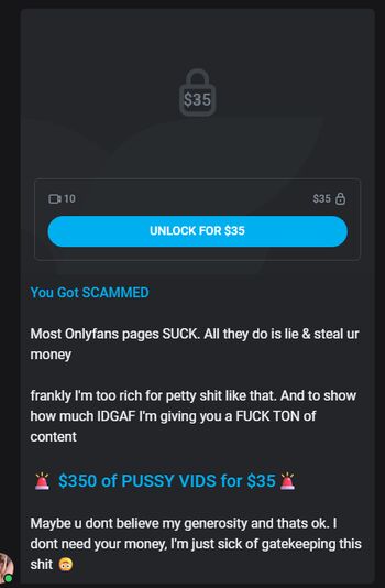 🔥 Amouranth  page leaked private photo uncensored full