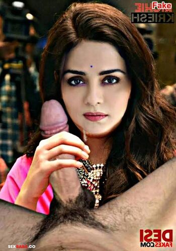 🔥 Amruta khanvilkar leaked private photo uncensored full