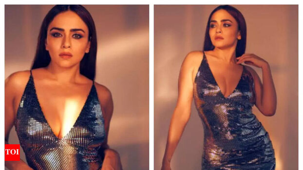 🔥 Amruta khanvilkar leaked private photo uncensored full