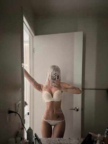 🔥 Amuwestwood leaked private photo uncensored full