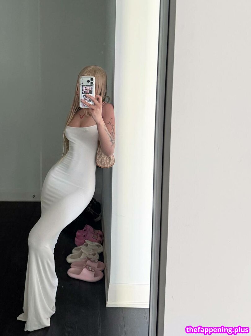 🔥 Page/ leaked private photo uncensored full
