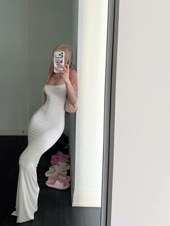 🔥 Amuwestwood leaked private photo uncensored full