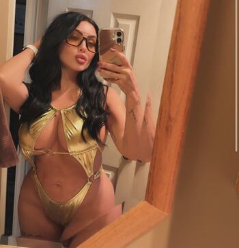 🔥 Amy gallegos leaked private photo uncensored full