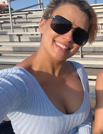 🔥 Amy jackson leaked private photo uncensored full