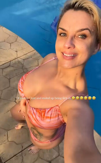 🔥 Amy jackson leaked private photo uncensored full