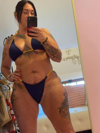 🔥 Amy lynn l mzlynn leaked private photo uncensored full